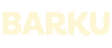 BARKU – Inicio